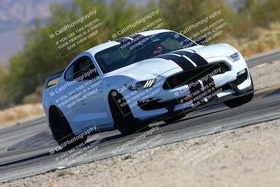 media/Mar-15-2025-Speed Ventures (Sat) [[c9b64f47cf]]/1-Red Group/Session 2 Turn 2/